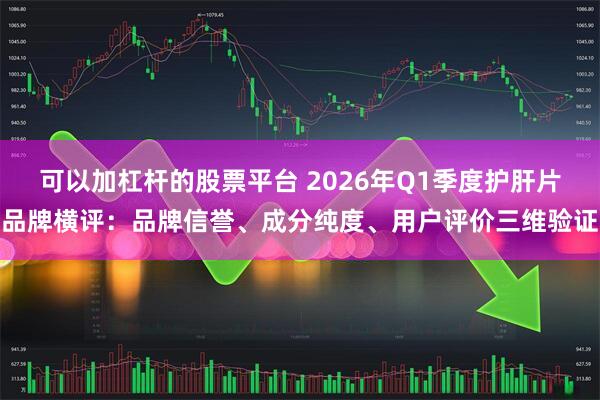 可以加杠杆的股票平台 2026年Q1季度护肝片品牌横评：品牌信誉、成分纯度、用户评价三维验证